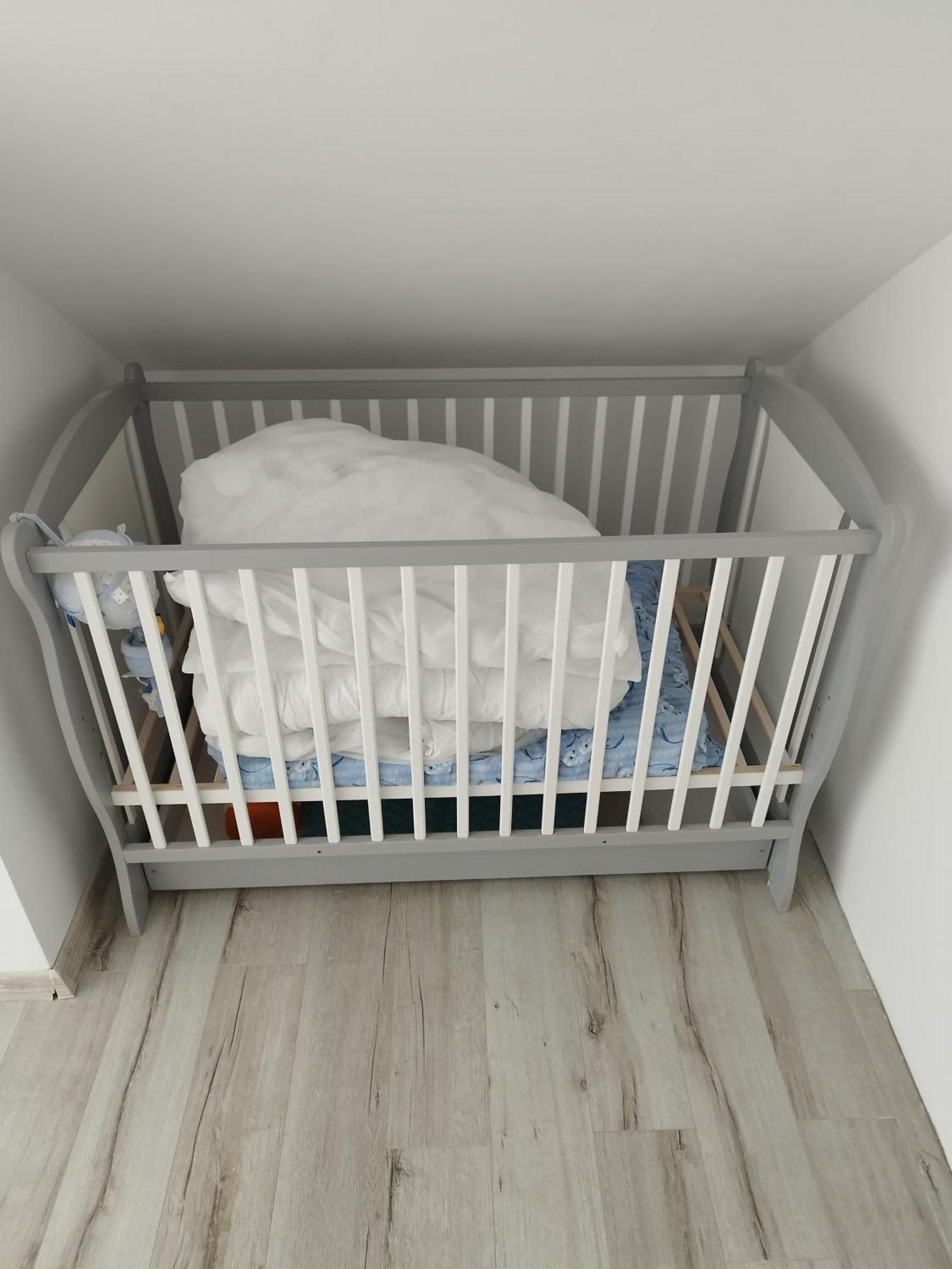 Apartament Przy Wiezy Swinoujscie Kültér fotó