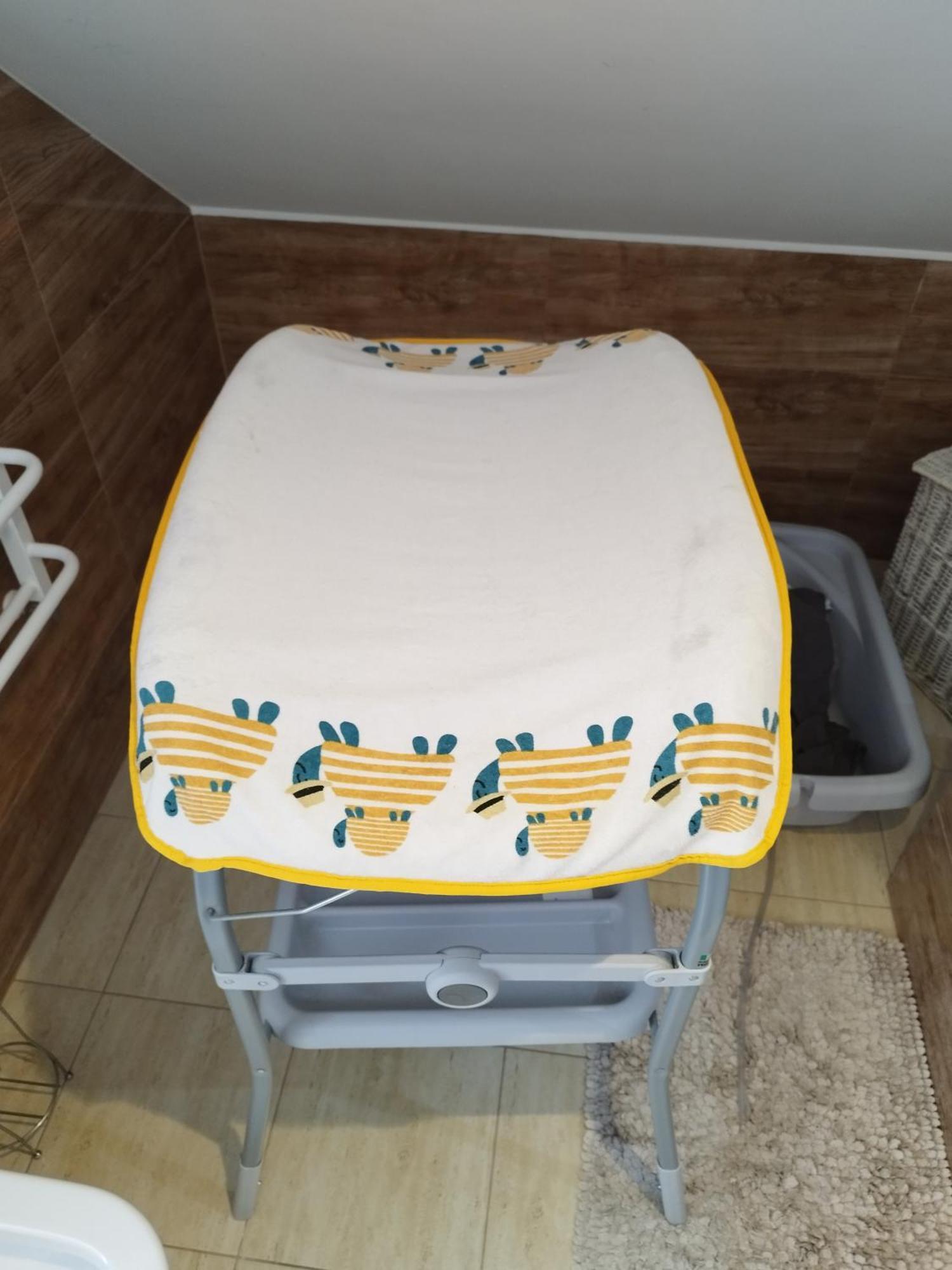 Apartament Przy Wiezy Swinoujscie Kültér fotó