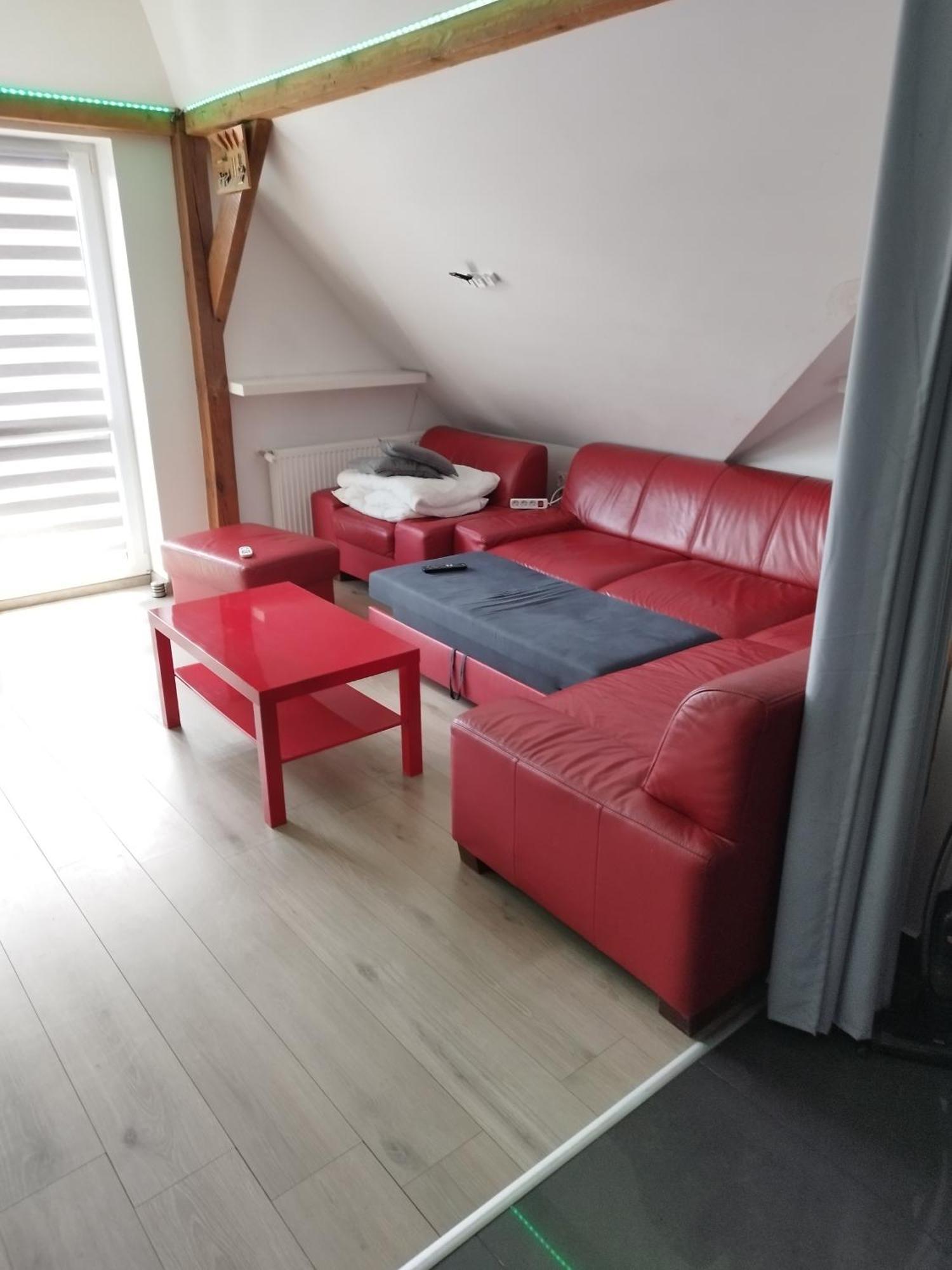 Apartament Przy Wiezy Swinoujscie Kültér fotó