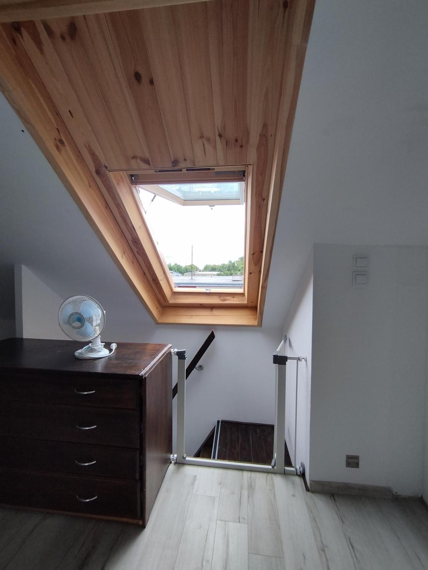 Apartament Przy Wiezy Swinoujscie Kültér fotó