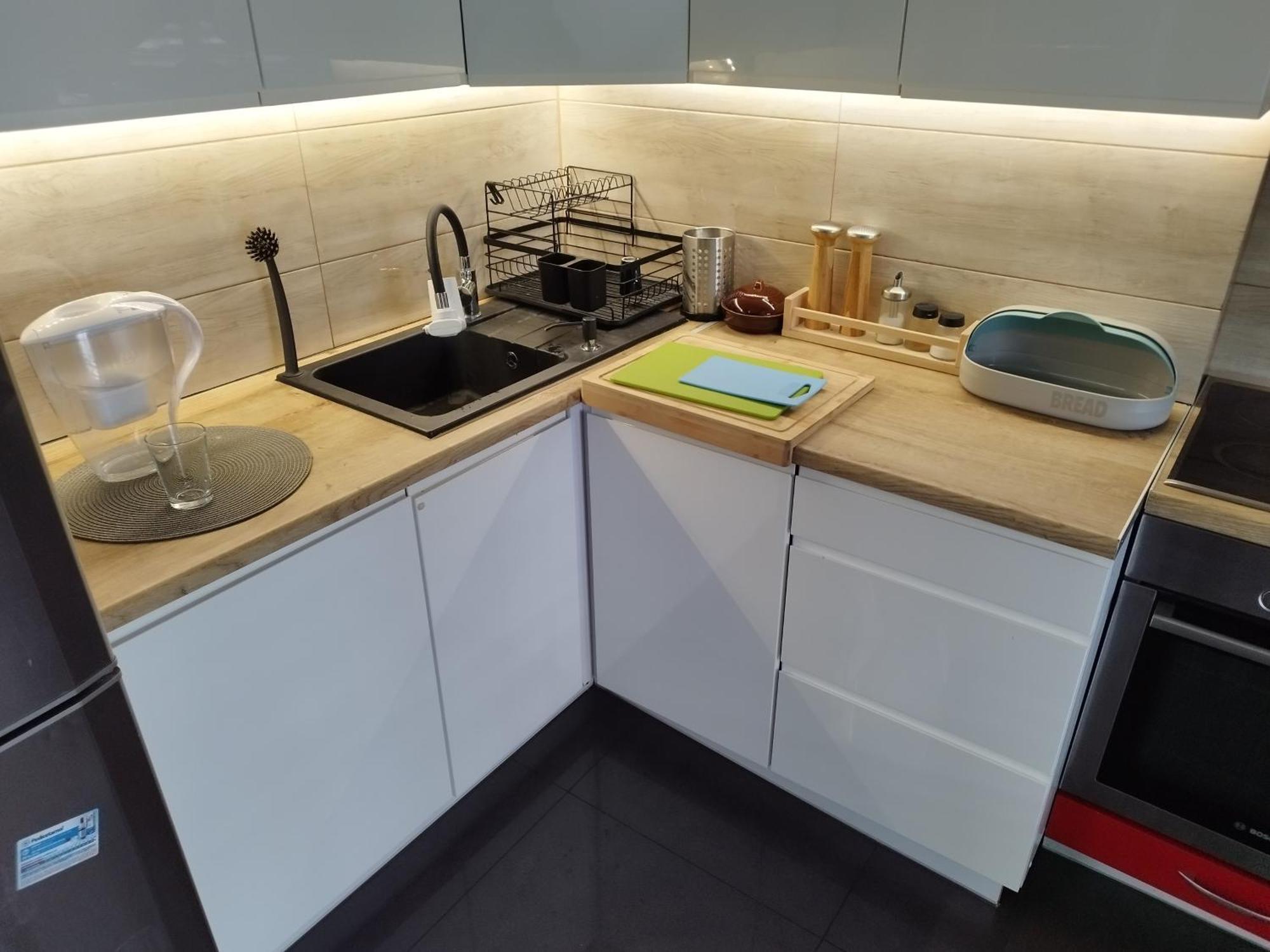 Apartament Przy Wiezy Swinoujscie Kültér fotó