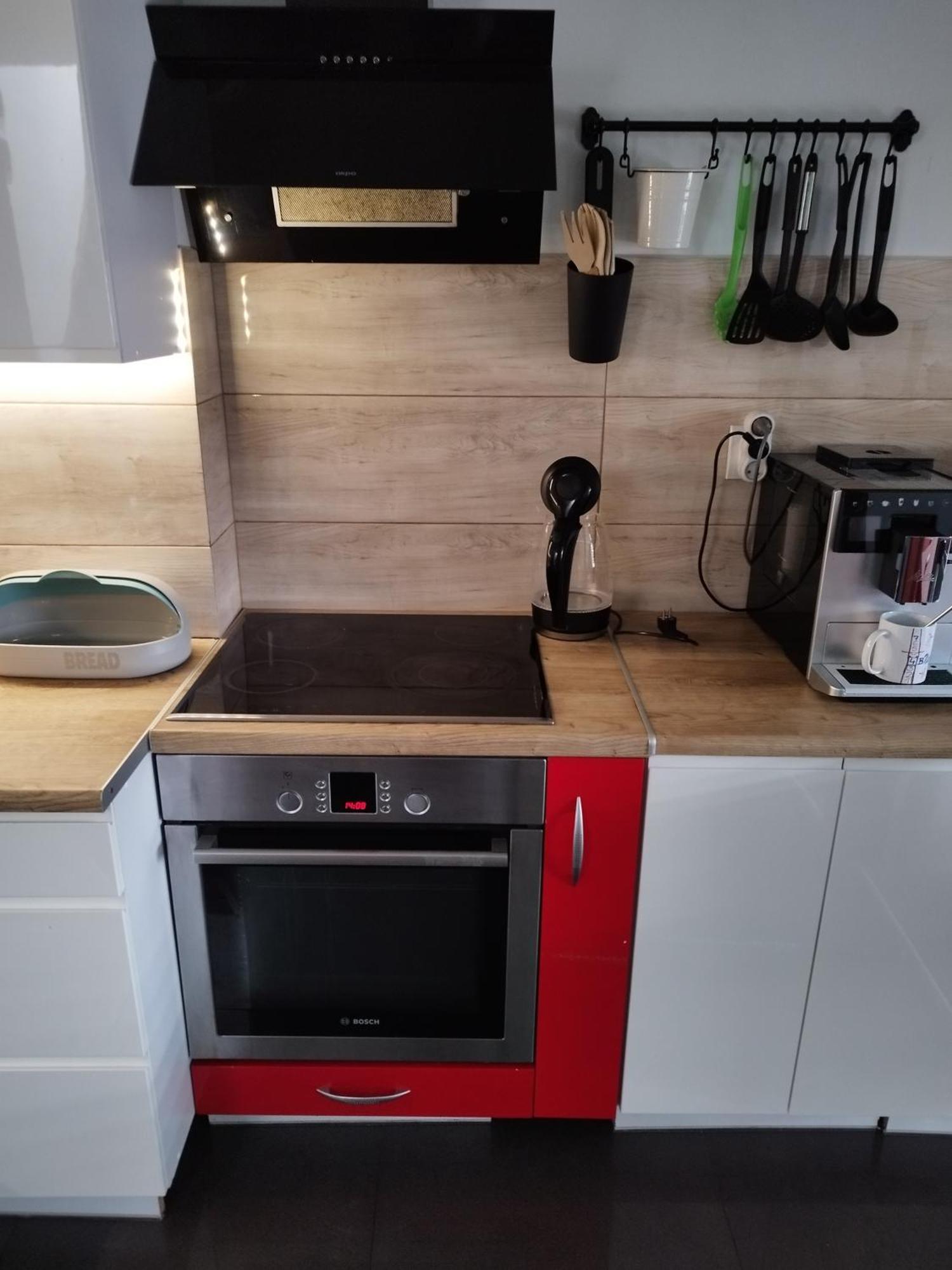 Apartament Przy Wiezy Swinoujscie Kültér fotó