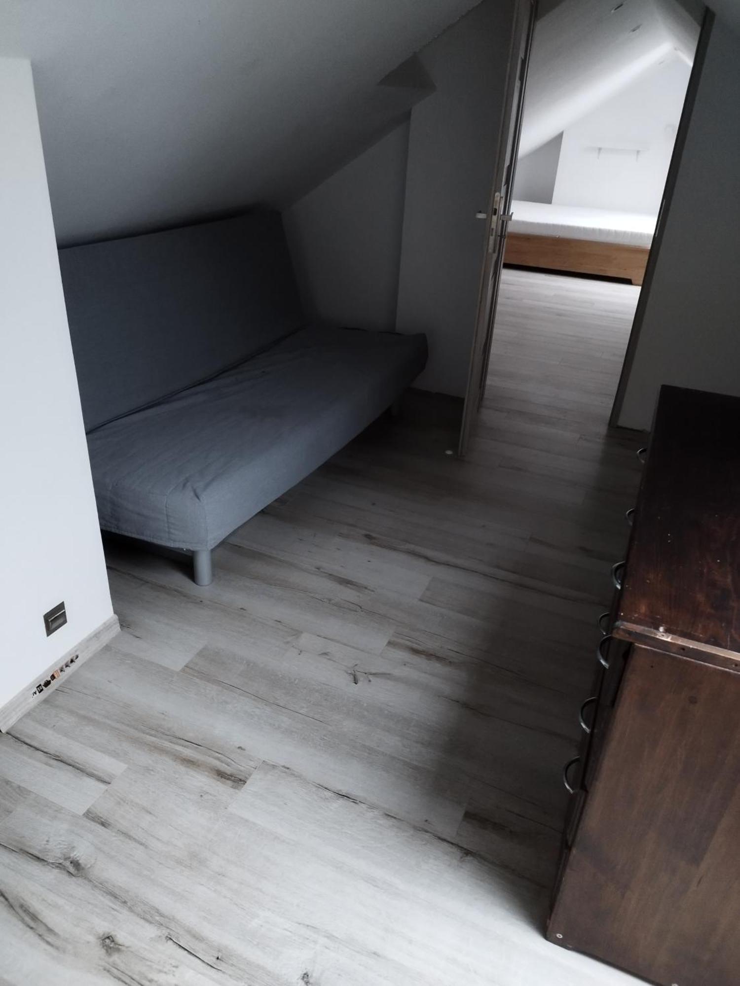 Apartament Przy Wiezy Swinoujscie Kültér fotó