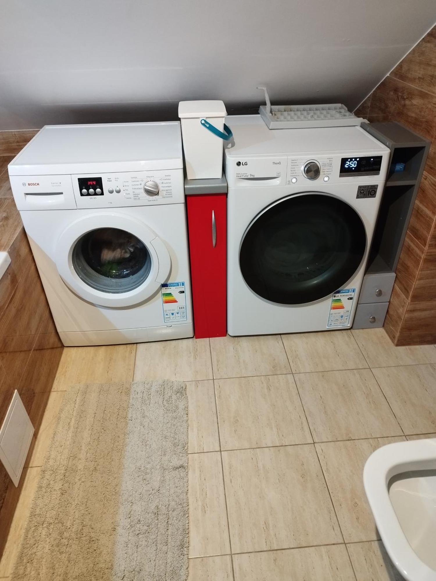 Apartament Przy Wiezy Swinoujscie Kültér fotó
