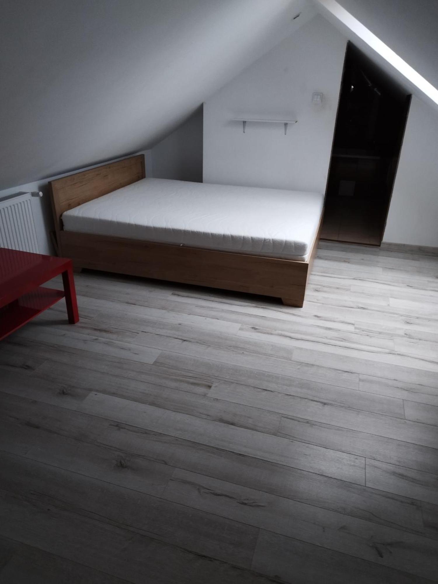 Apartament Przy Wiezy Swinoujscie Kültér fotó