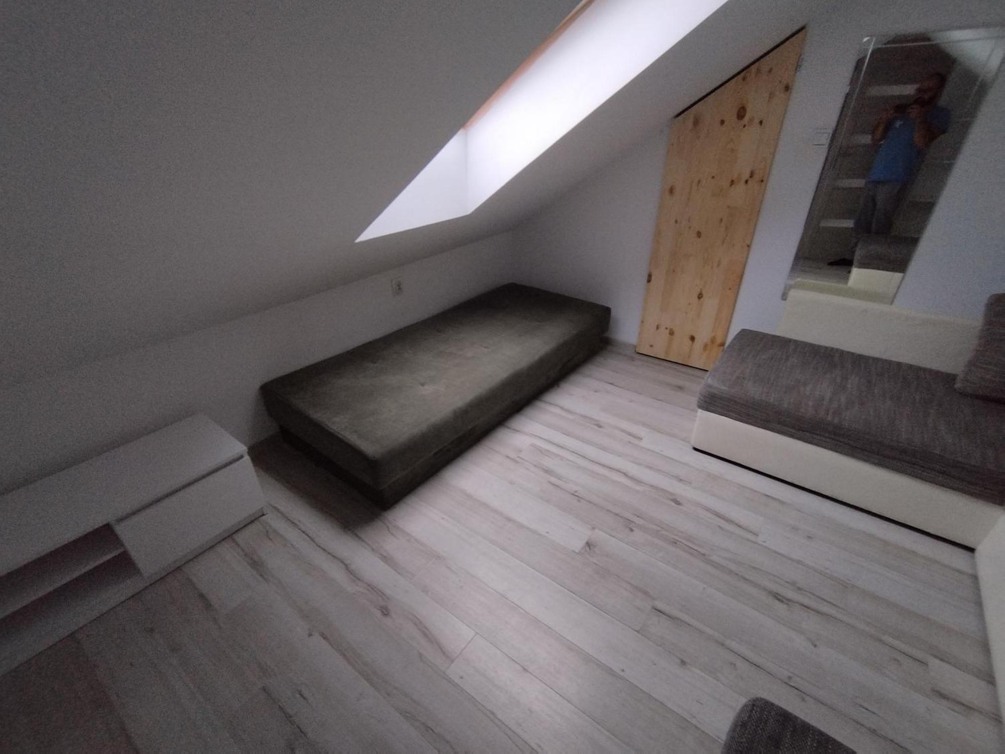 Apartament Przy Wiezy Swinoujscie Kültér fotó